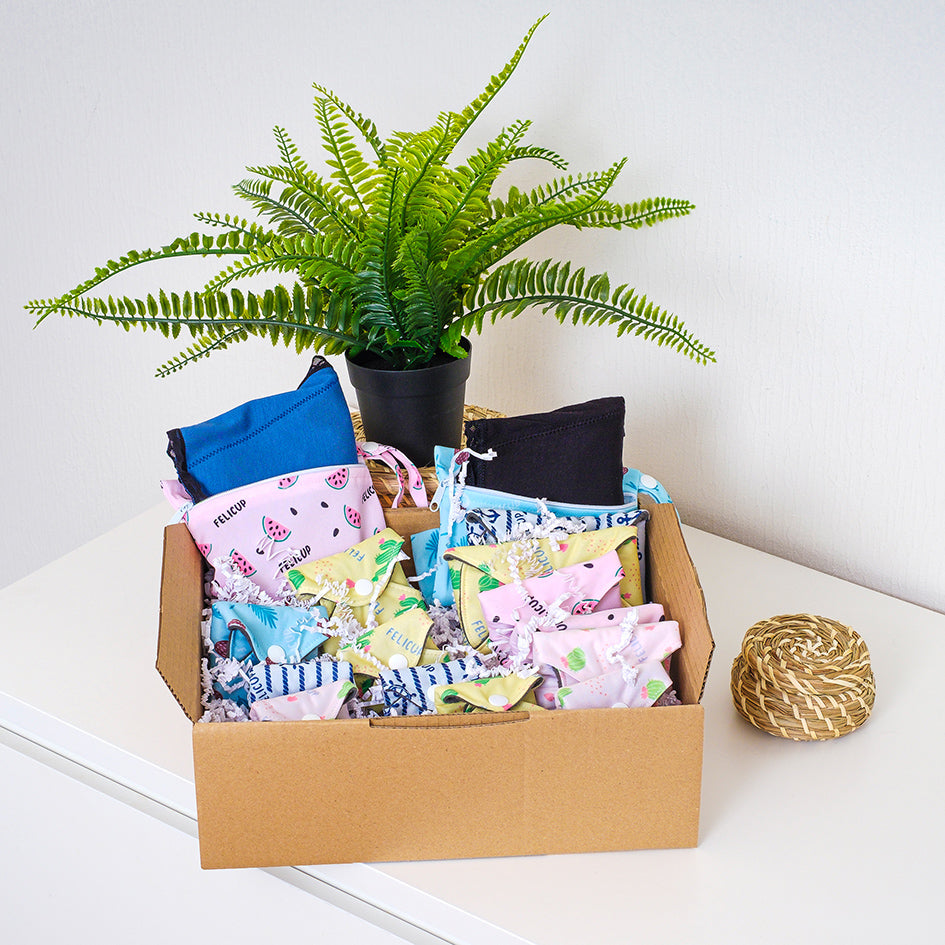 box_menstruelle