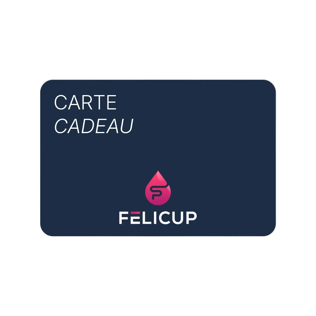 carte cadeau