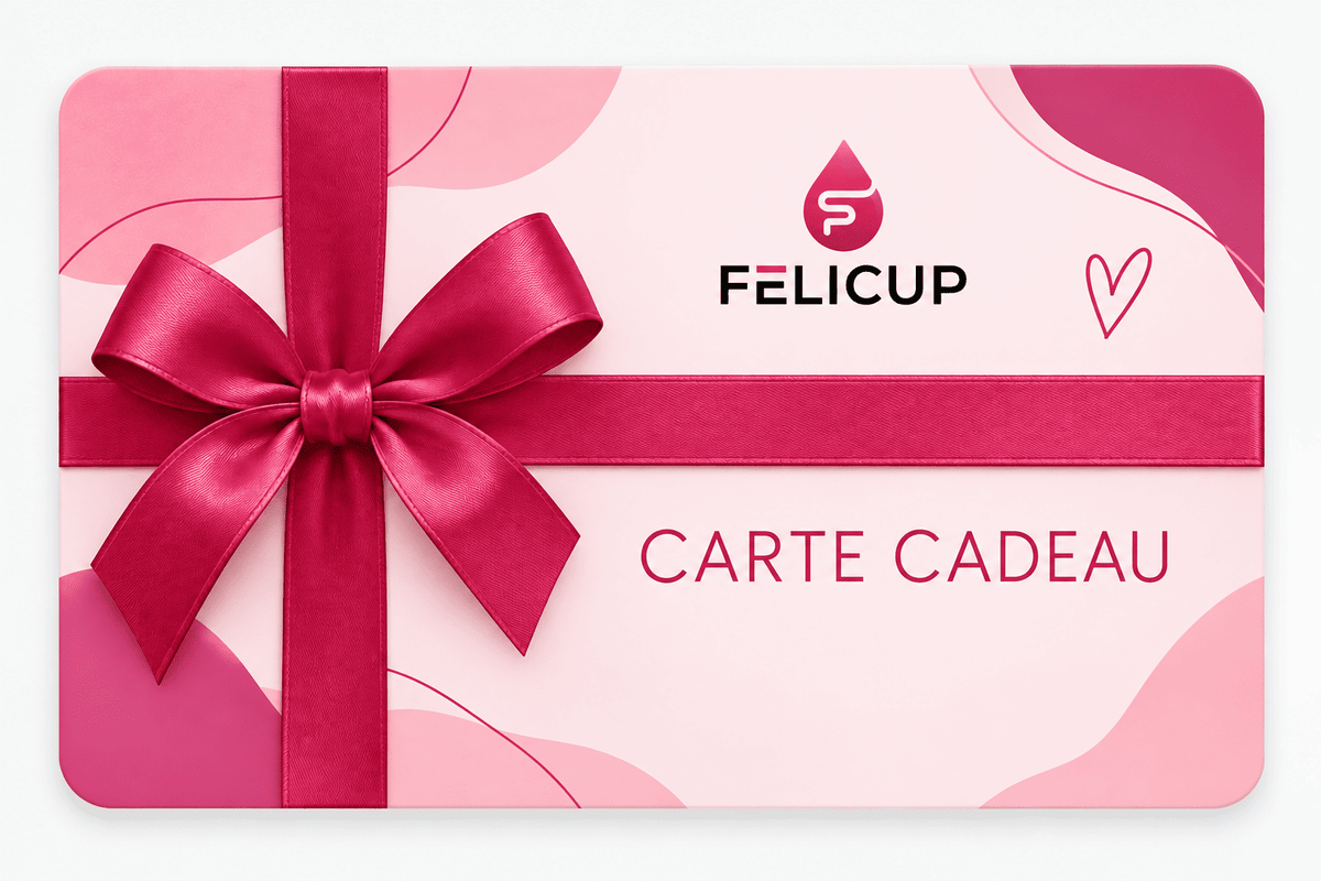 carte cadeau suisse