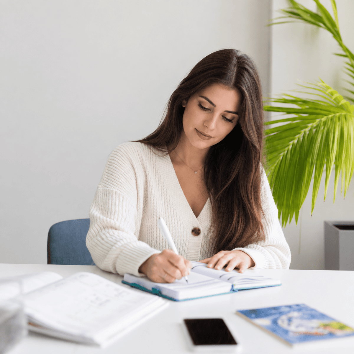 copywriter lausanne