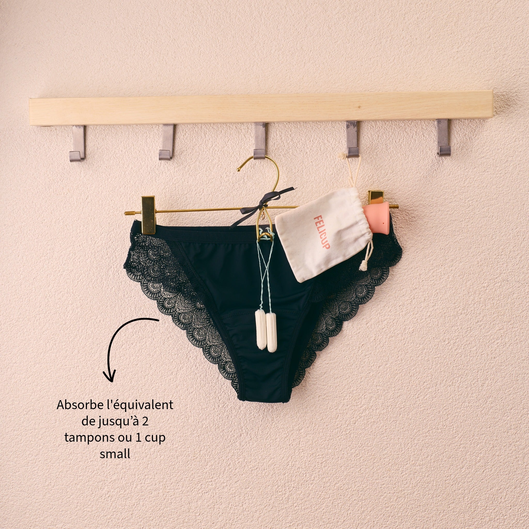 culotte de règles ado suisse