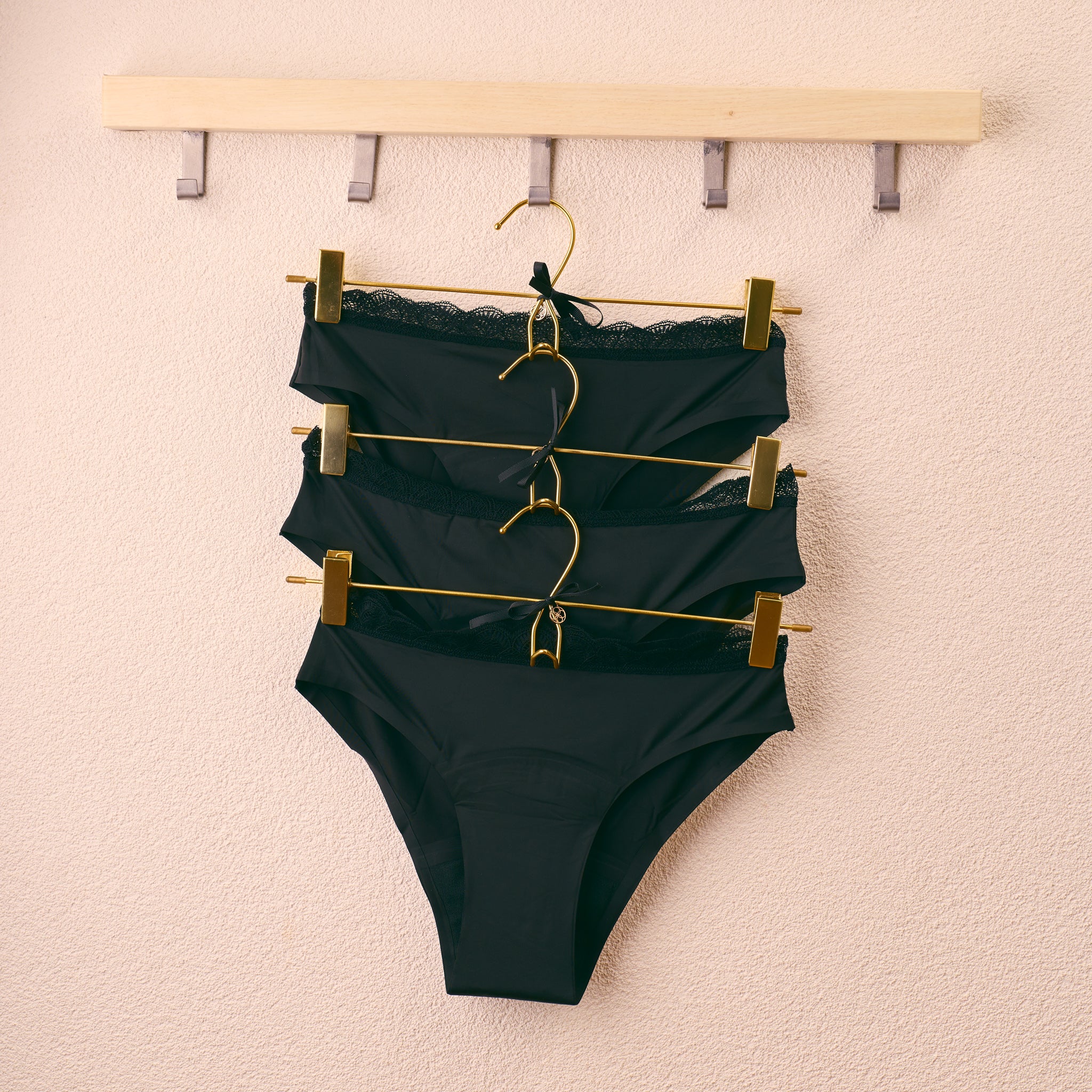 culottes menstruelles nyon