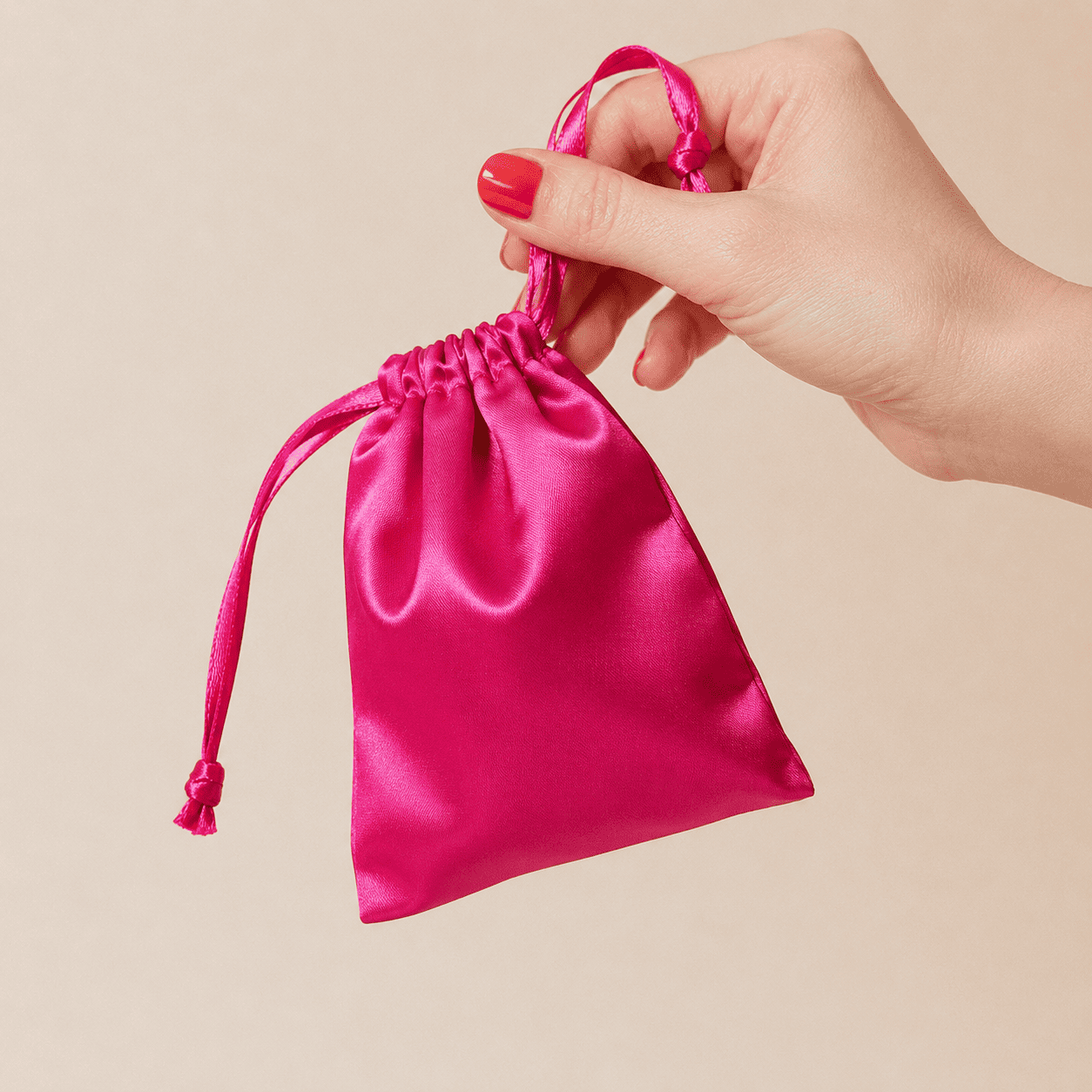 cup menstruelle