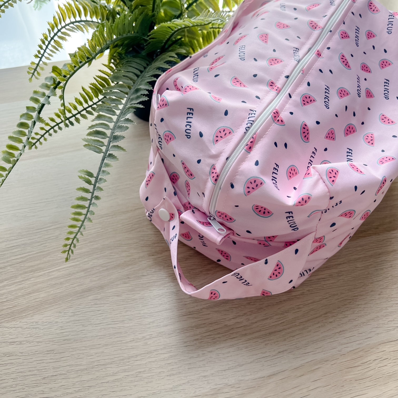 organisateur menstruel ado