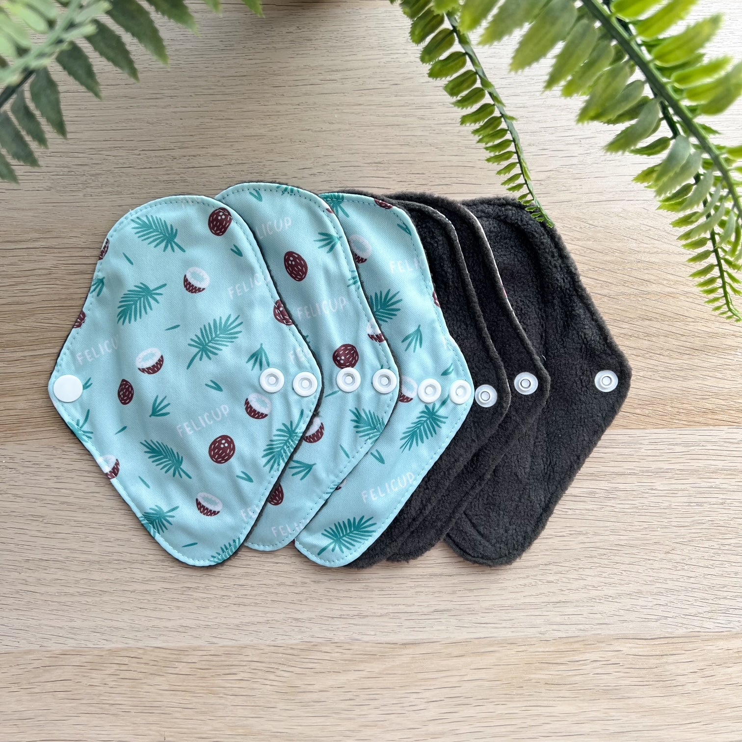pack protege tanga suisse