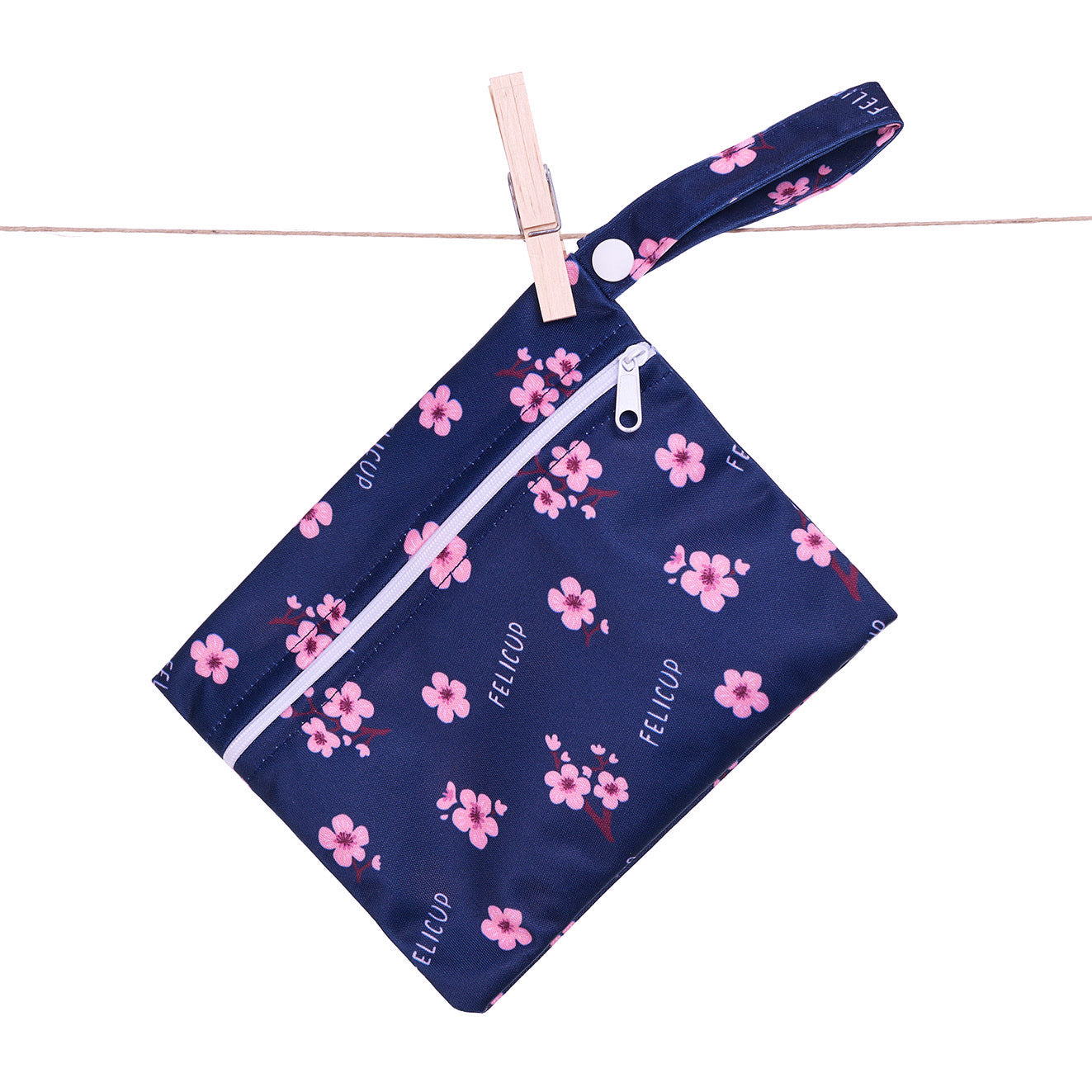 Pochette imperméable