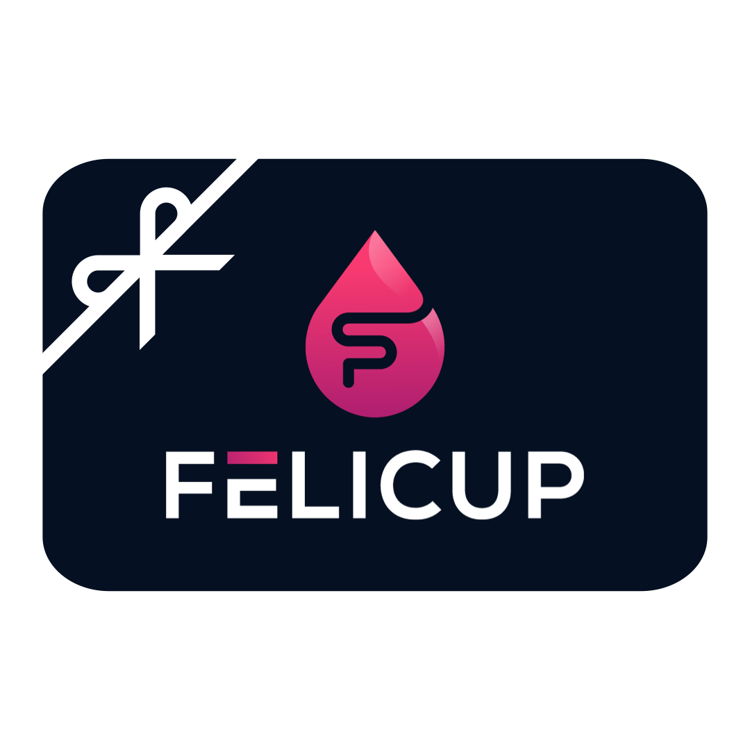 carte cadeau numérique