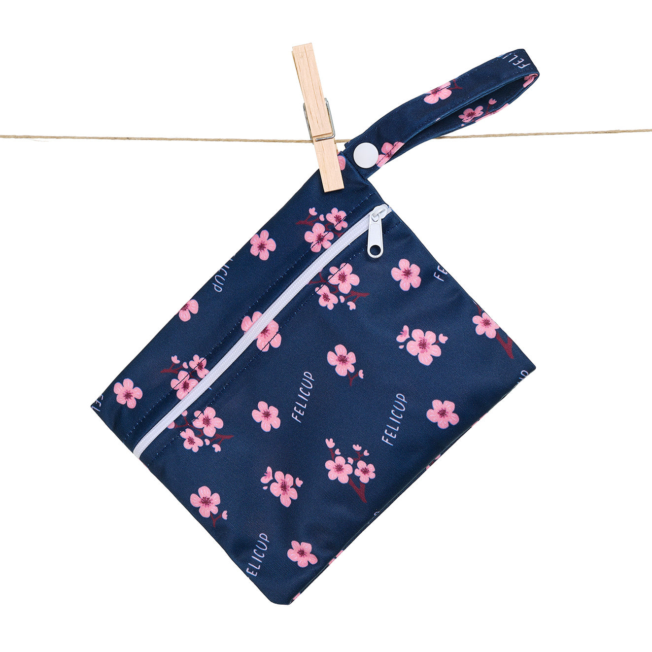 pochette impermeable