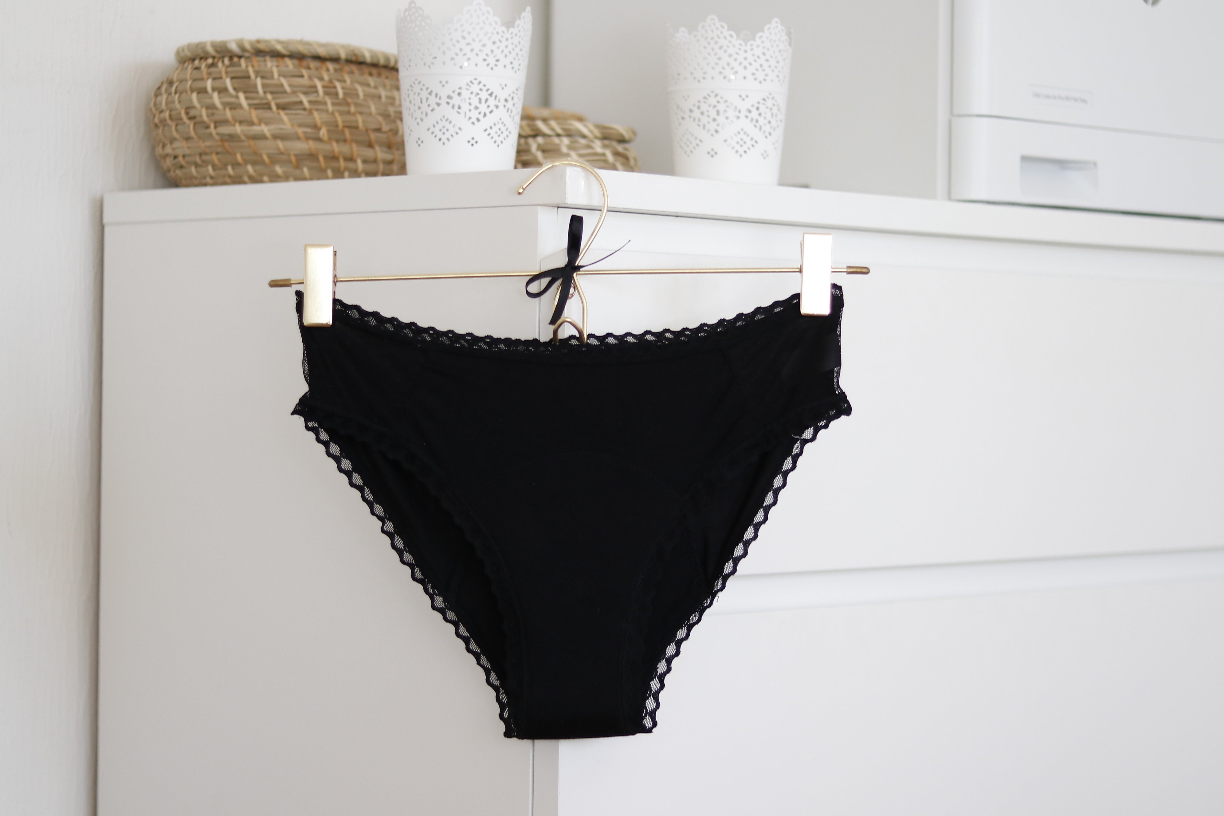 culotte menstruelle ado suisse