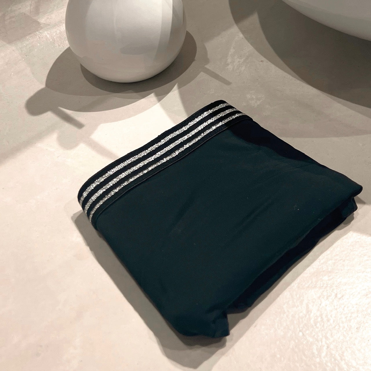 culotte menstruelle felicup