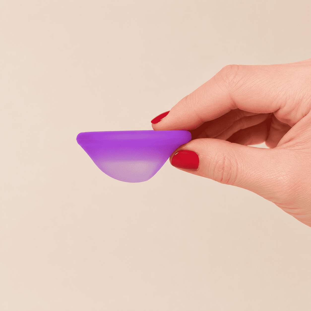 disque menstruel suisse