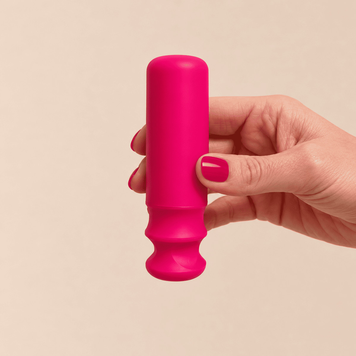 applicateur cup menstruelle