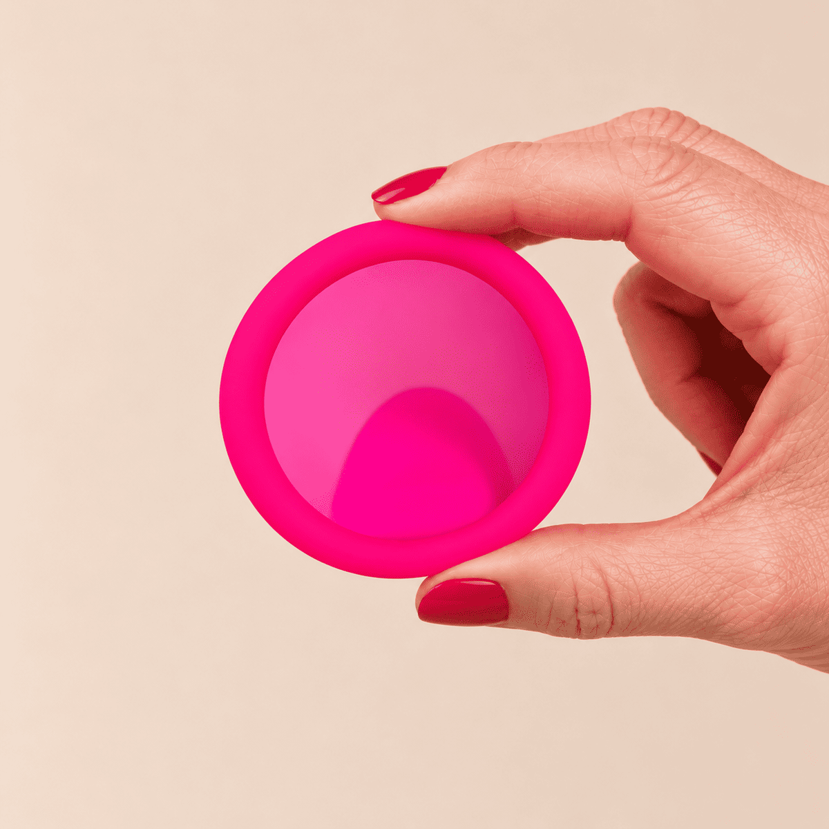 disque smenstruels