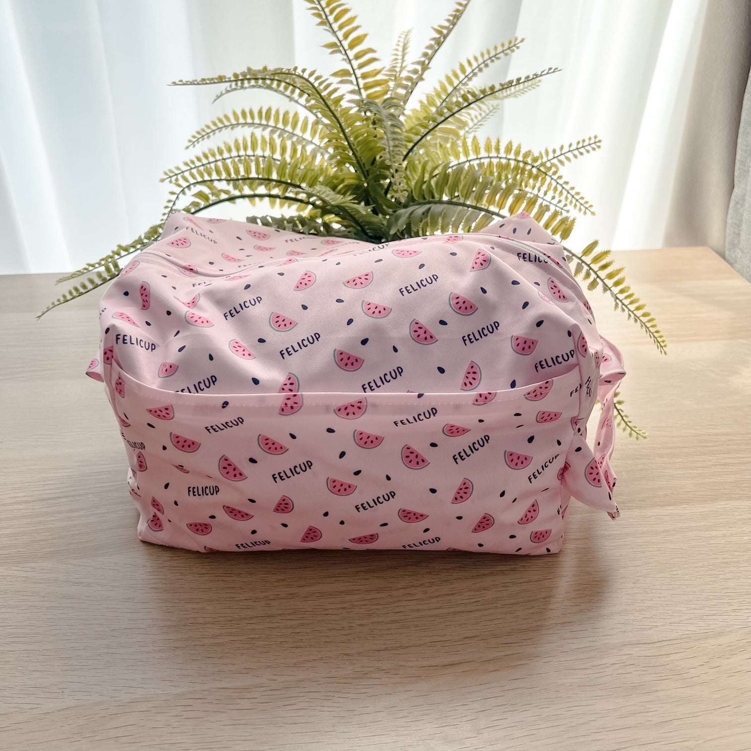 organisateur menstruel