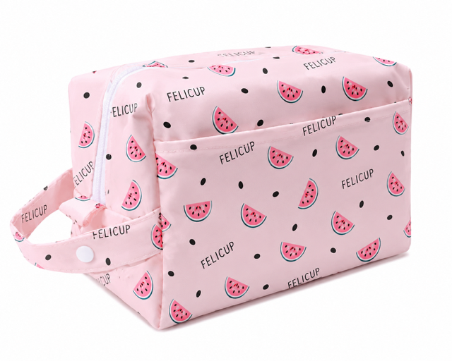 organisateur menstruel