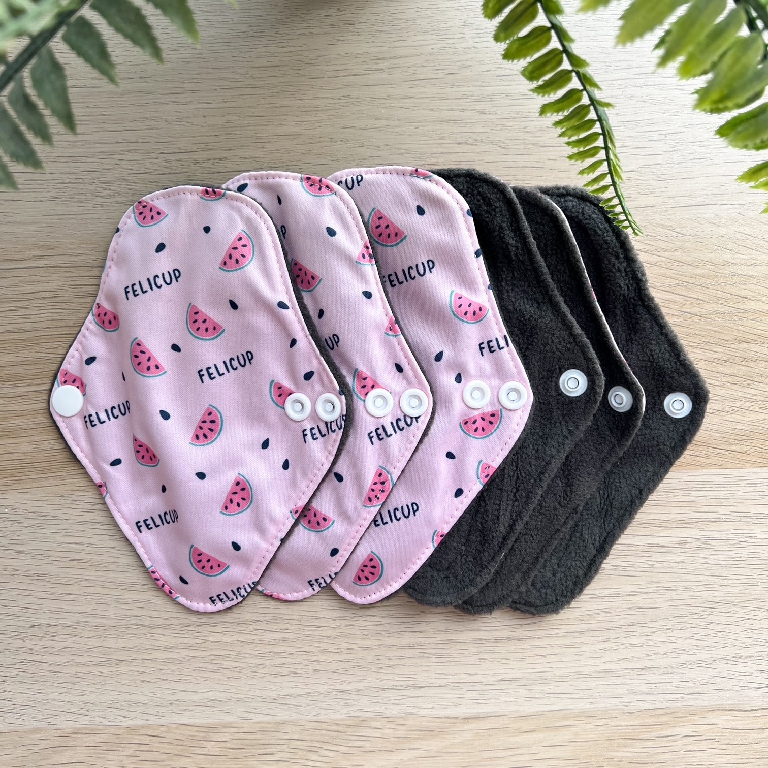 pack protège slip lavable suisse