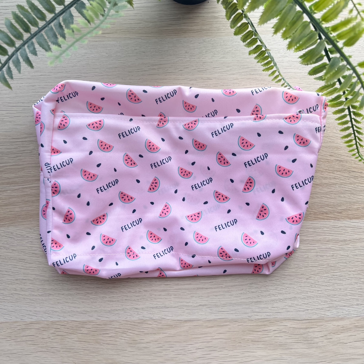 pochette pour culotte menstruelle suisse