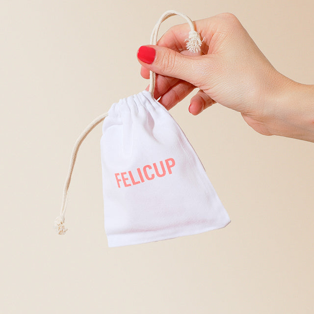 cup menstruelle suisse